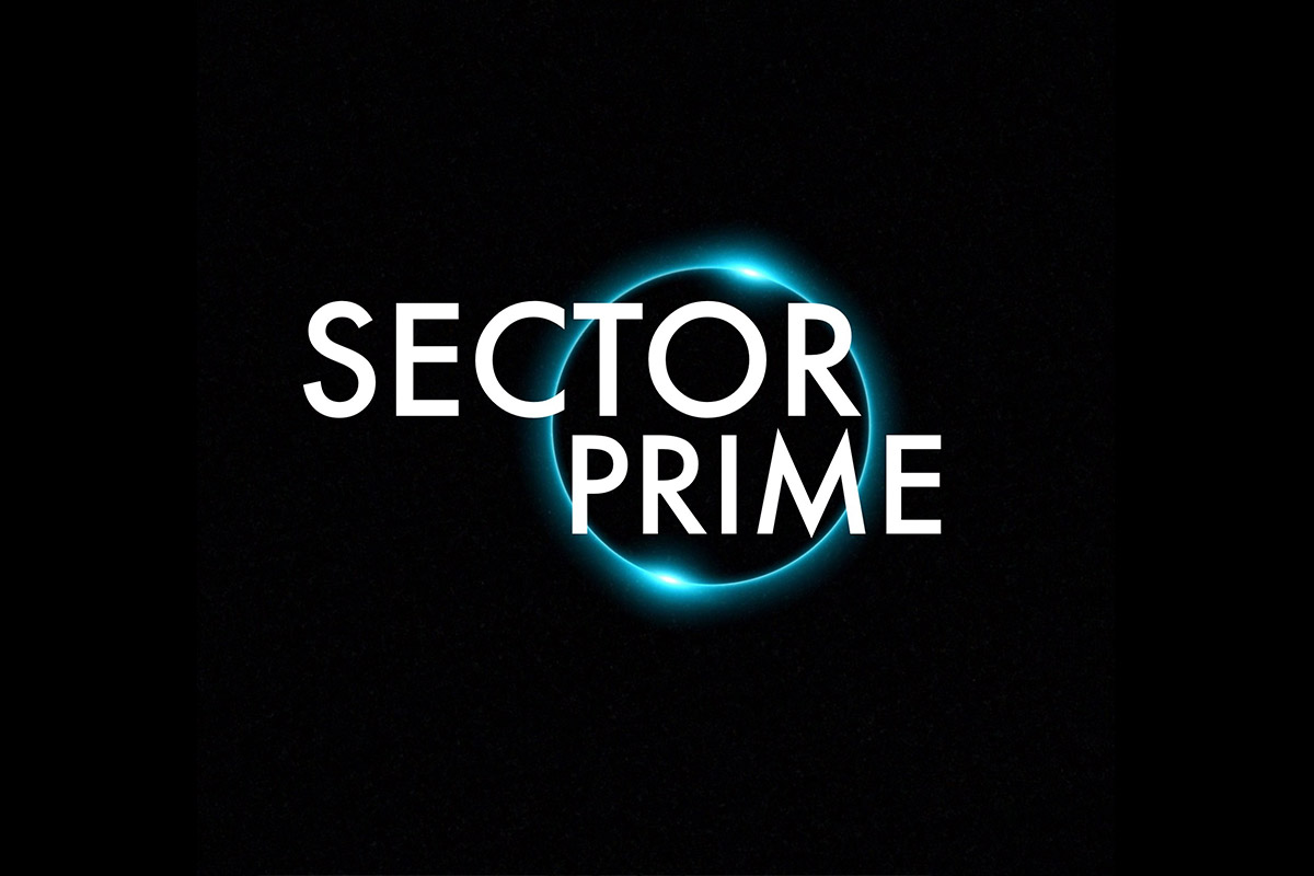 Sector Prime