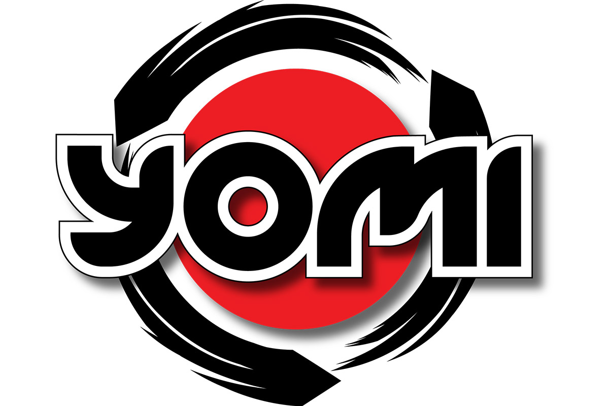 Yomi - Pegasus Spiele