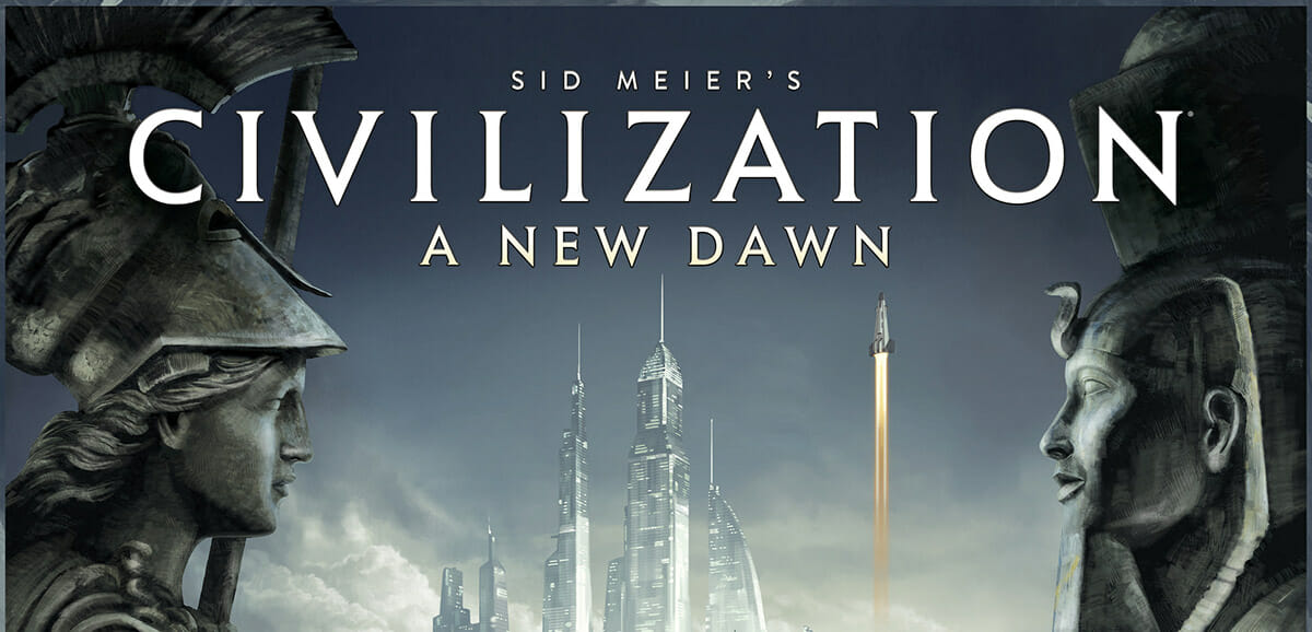 civilization a new dawn deutsch civilization a new dawn deutsch