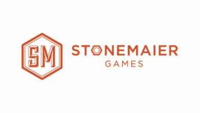 Stonemaier Games News