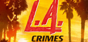 Detective L.A. Crimes. Quelle: Pegasus Spiele