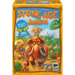 Stone Age Junior Cover - Hans im Glück